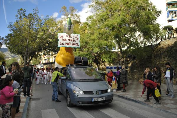 Pasacalles 2014 (64)